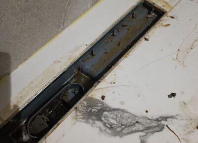 photo_2024-02-14 22.34.49