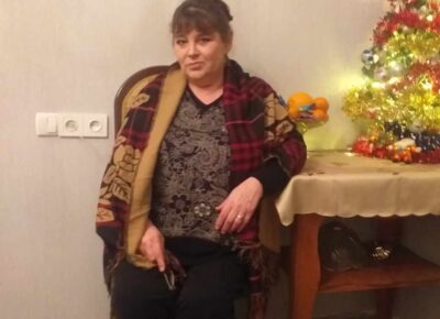 418353343_374199455207461_3414089030318577727_n