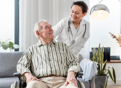 doctor-talking-senior-man-indoors 1
