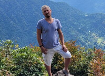 photo_2024-01-14 20.52.17