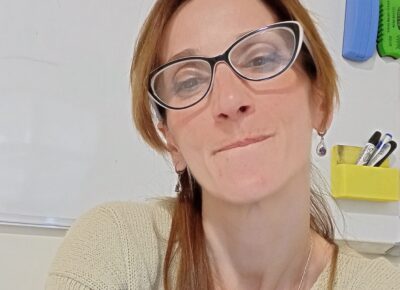 a3fwlq5vvyrz-20240220_170727