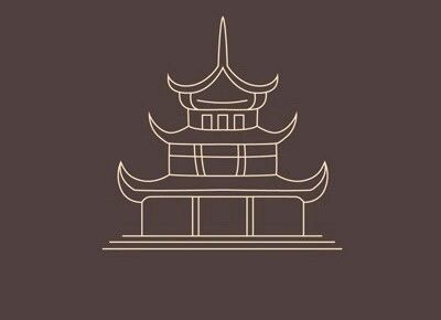 photo_2024-02-03 21.50.11