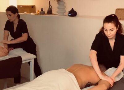 photo_2024-02-06 21.59.18