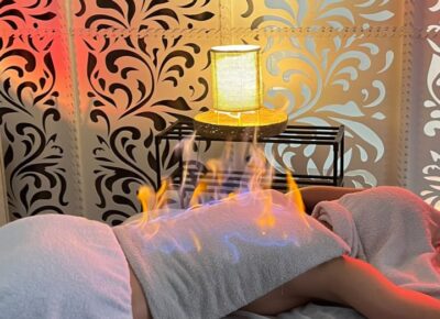 photo_2024-02-06 21.59.19