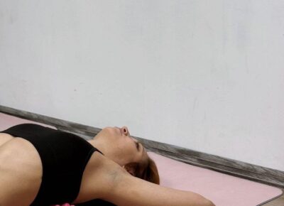 photo_2024-02-11 15.43.48