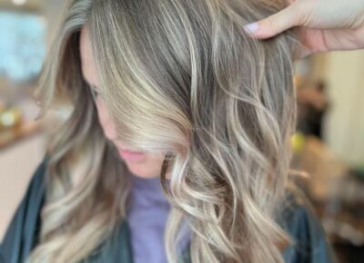 photo_2024-02-12 20.03.09 (1)