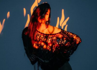 photo_2024-02-15 19.53.11