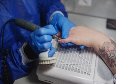 photo_2024-02-18 14.36.39