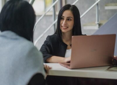 photo_2024-02-18 14.36.43