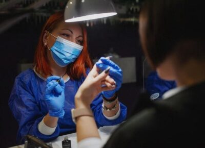 photo_2024-02-18 14.36.44