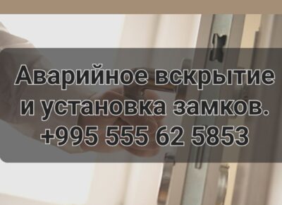 photo_2024-02-20 23.16.22