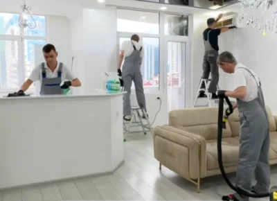 uoxuttljb5ul-inbound8021963831855986096