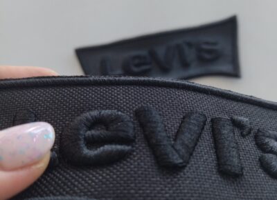 odmnhtacget7-inbound5135026060937658121