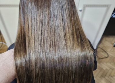 1cxqjatutl7f-inbound9196716129963957664