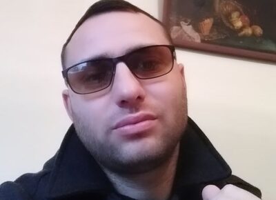 7pfltan2txoe-inbound1203725186715346994