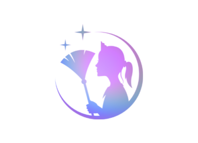 gjaklhkzwwyy-testlogo-2
