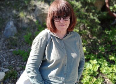 wmw9ttd9bkyo-img_20220508_153259_819