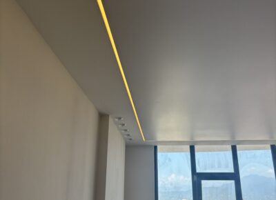 zxbzikik3319-img_2034