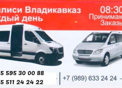 4rbj0txpmxgu-331422120_438817995076189_6979550466255931018_n
