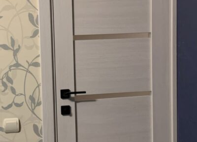 b2l6hh4v0nip-inbound1390339299679626840