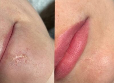 bm4rstba7aiu-img_8593