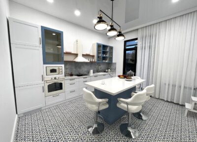 cyxf1gufpjdi-63900c3b-00e5-492c-aa8c-90f8d5696059