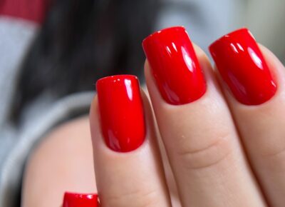 jcdmct7xuhoj-img_6539