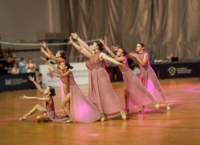 photo_2024-11-03 01.14.18