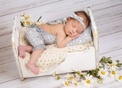 photo_2024-11-05 22.23.43 (1)