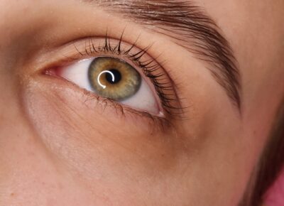 sbci2izlac9p-inbound3220915968485215598