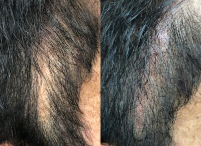 snrsip5wbyzf-img_8092