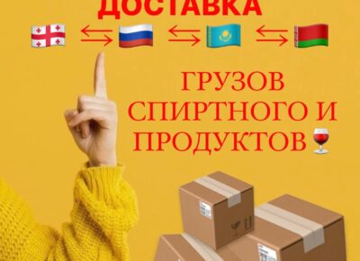 tsdfmt24pmwm-40242f25-26ca-4535-9c6c-d9153fde01fd