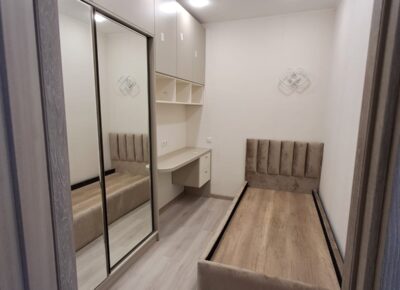 y2umegbaetuo-7ea37373-31ea-4527-be45-f9077bb89107