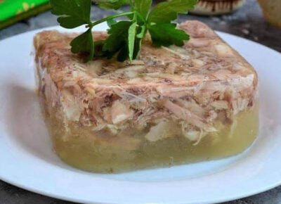 c0m2r9vwgtds-inbound463529749065047150