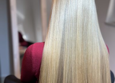 eyqjeagebvsi-img_7648