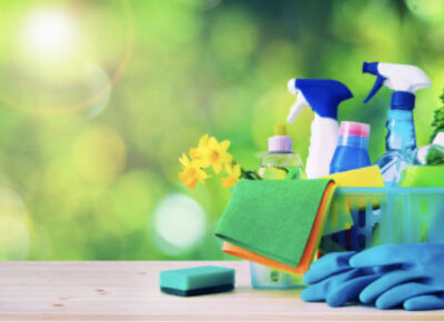 hg0pd6anzkdk-img_0646