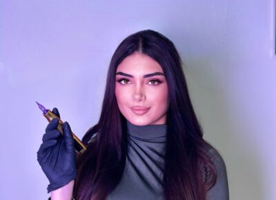 koai6gjje8yy-img_5497