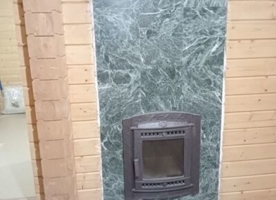 lwgfsf5dlmp1-inbound8597210686600070899