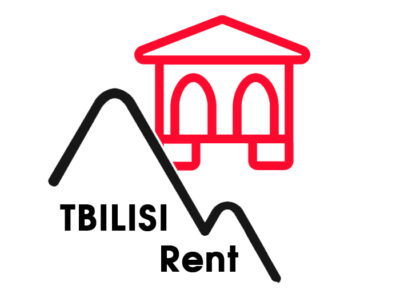 ortpzjefqo5n-tbilisi-rent