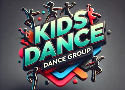 pcnub0e1v3is-img-20241209-wa0000