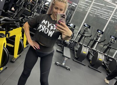 pt7sgnb6er7o-img_0789