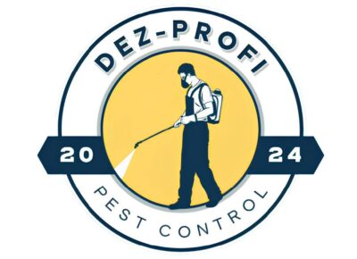 umdusqyu6fqm-img_2229