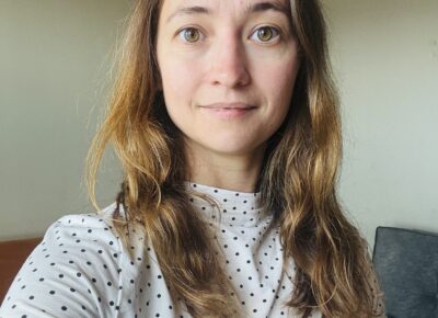 vjkijbjaklid-img_4522