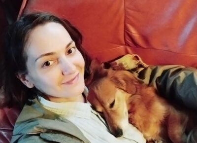 472263588_883322570539956_3917215195308405111_n