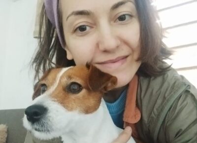 472283350_883322610539952_3079800605102597411_n