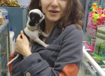 472464889_883344047204475_8240648485657885073_n