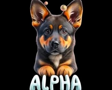 78bgcqnjdto0-inbound6403877197514756168