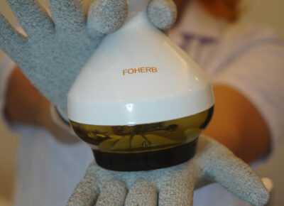 adwnlzrv4q5m-93015743-576f-4d84-a515-78cff550253c