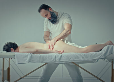 b6tyjhmofjpu-ilya_massage_1.28-2