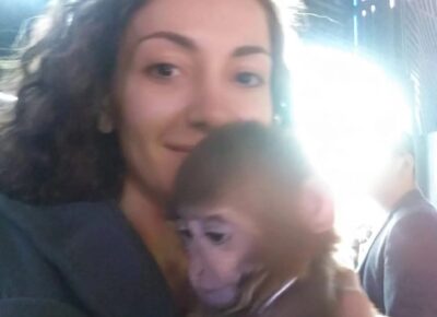 mwhab1syasrg-fb_img_1735618877776